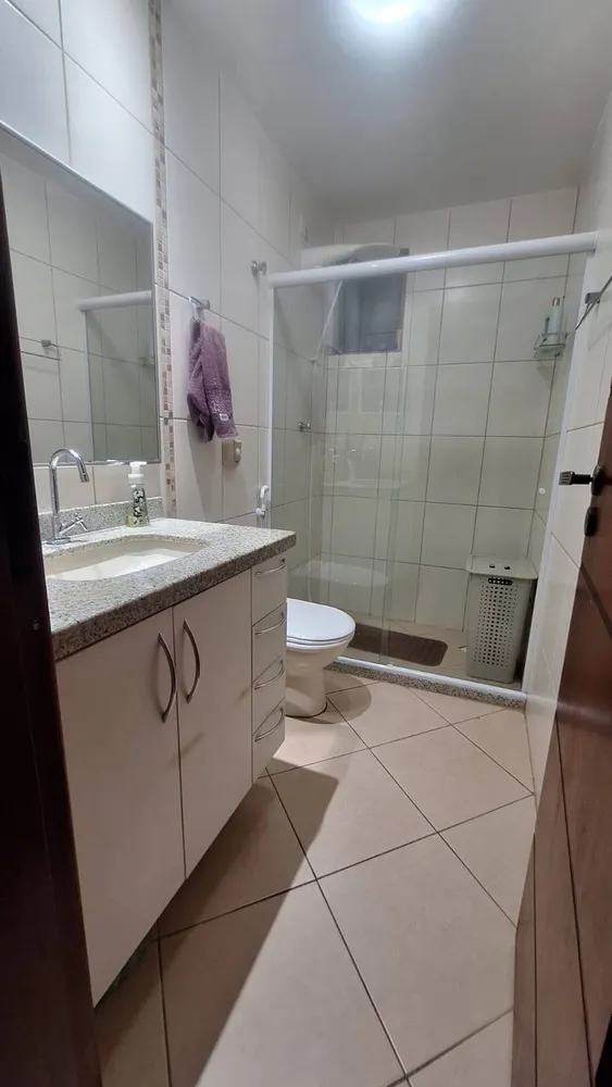 Apartamento, 3 quartos, 100 m² - Foto 16