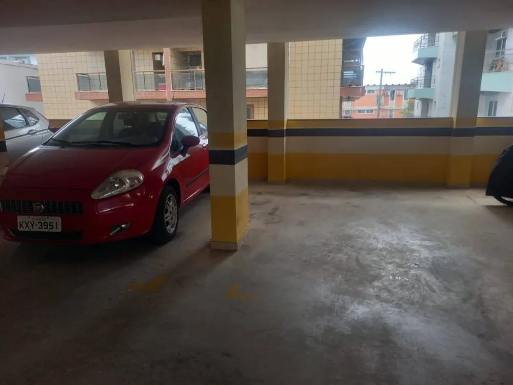 Apartamento, 3 quartos, 100 m² - Foto 25