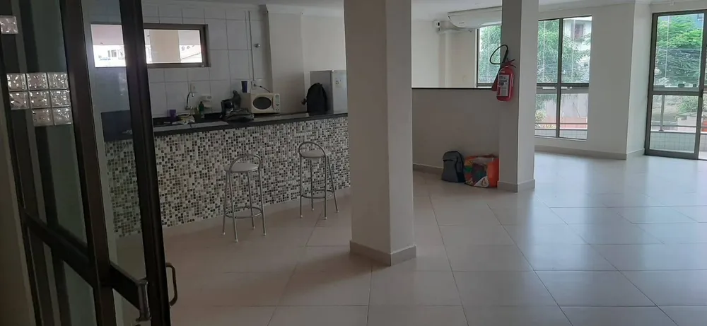 Apartamento, 3 quartos, 100 m² - Foto 12