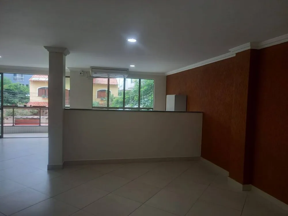 Apartamento, 3 quartos, 100 m² - Foto 23