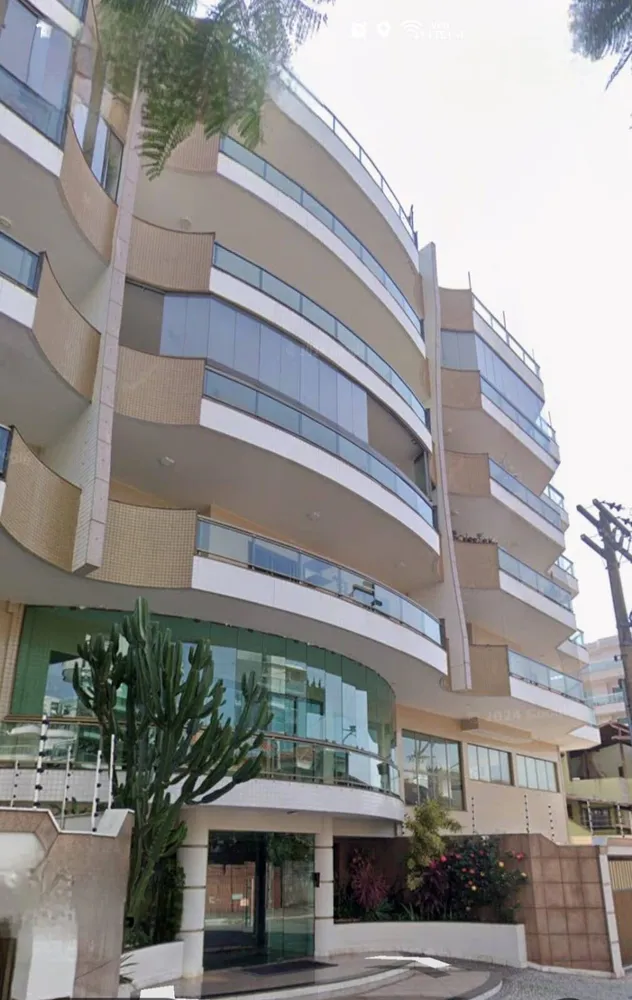 Apartamento, 3 quartos, 100 m² - Foto 15