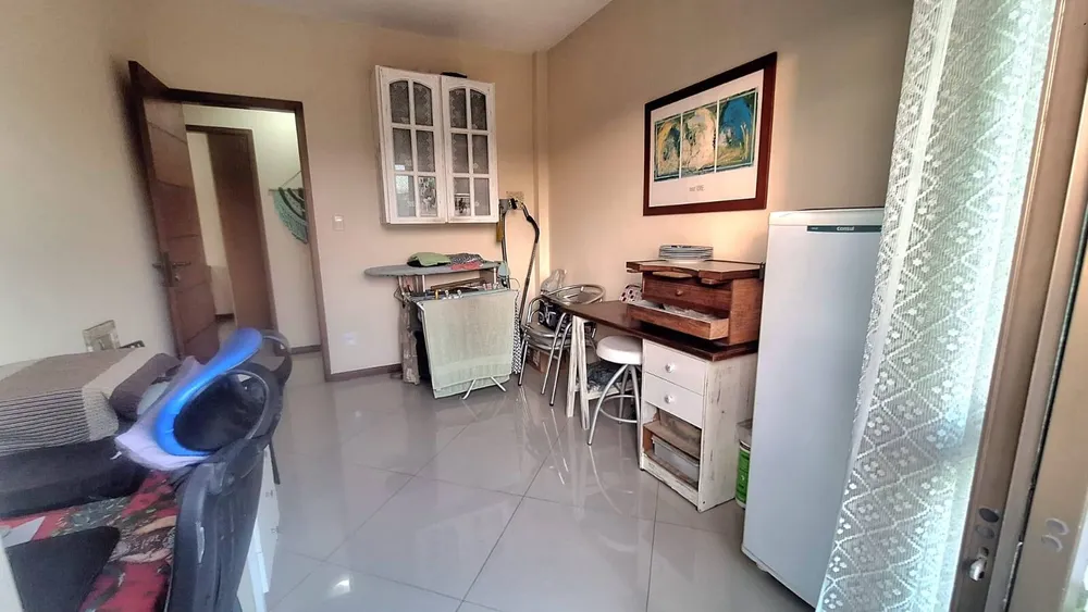 Apartamento, 3 quartos, 100 m² - Foto 21