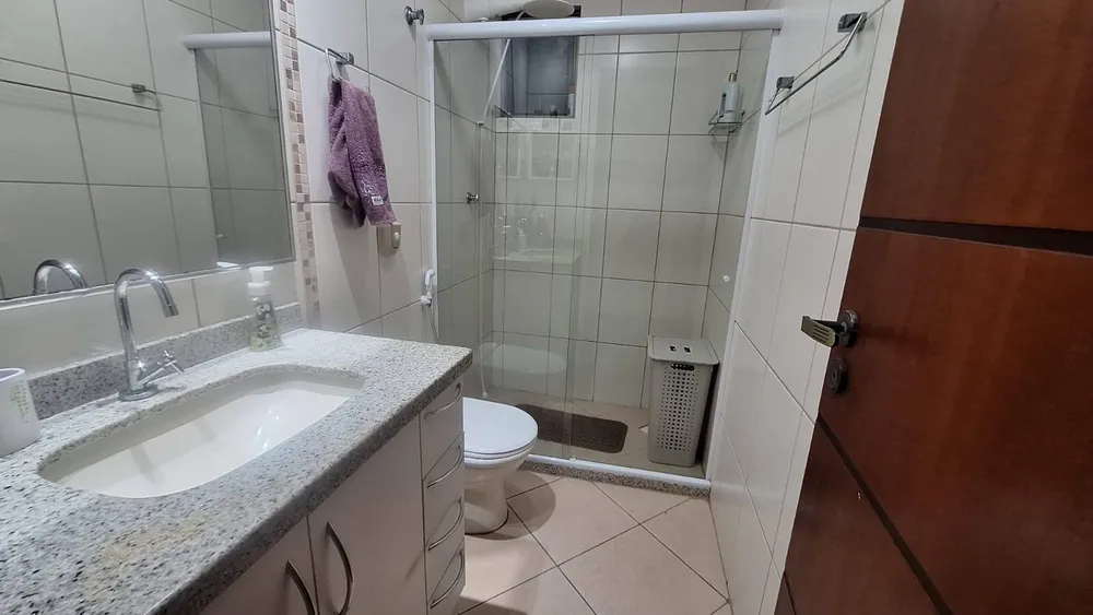 Apartamento, 3 quartos, 100 m² - Foto 26