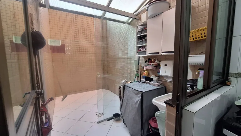 Apartamento, 3 quartos, 100 m² - Foto 18
