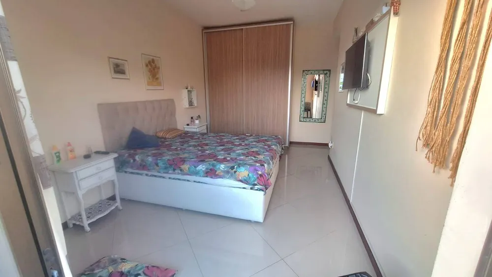 Apartamento, 3 quartos, 100 m² - Foto 14