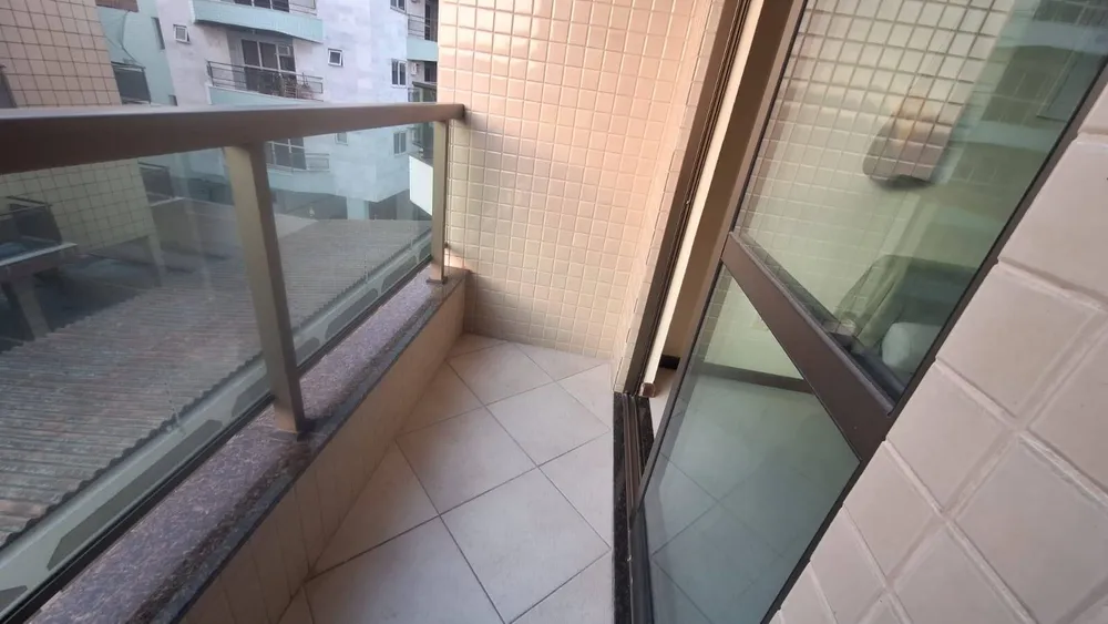 Apartamento, 3 quartos, 100 m² - Foto 28