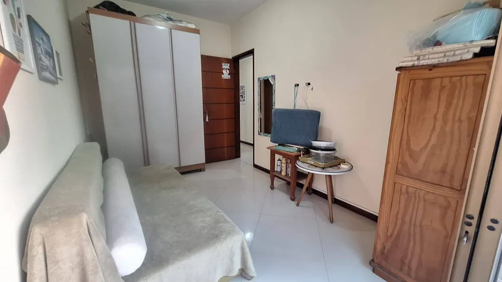 Apartamento, 3 quartos, 100 m² - Foto 5