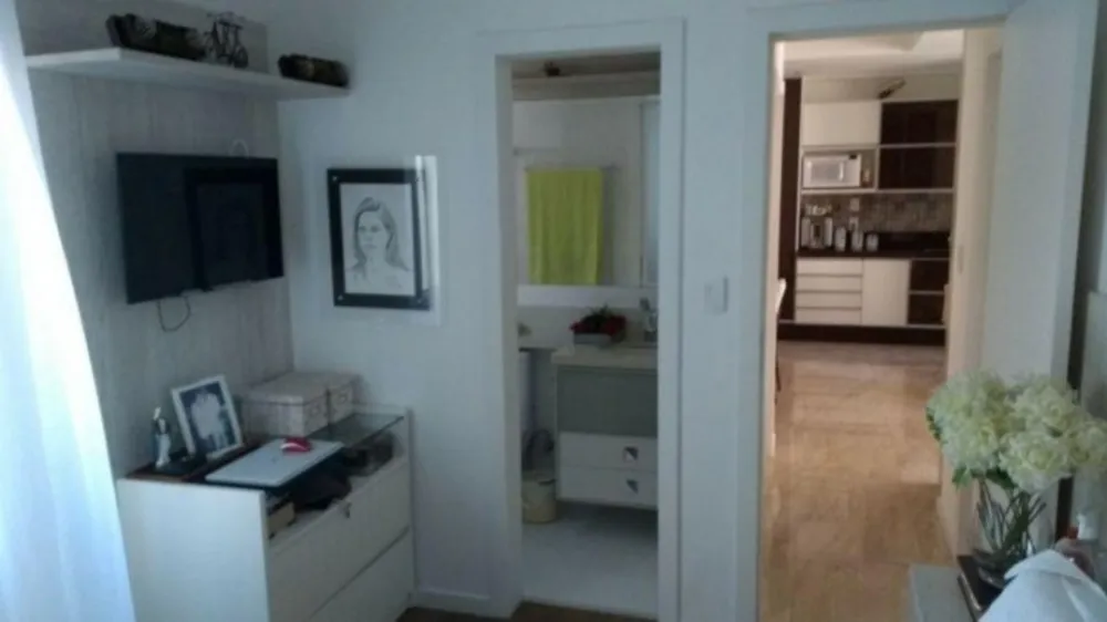 Cobertura, 3 quartos, 180 m² - Foto 27