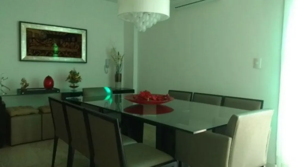 Cobertura, 3 quartos, 180 m² - Foto 22