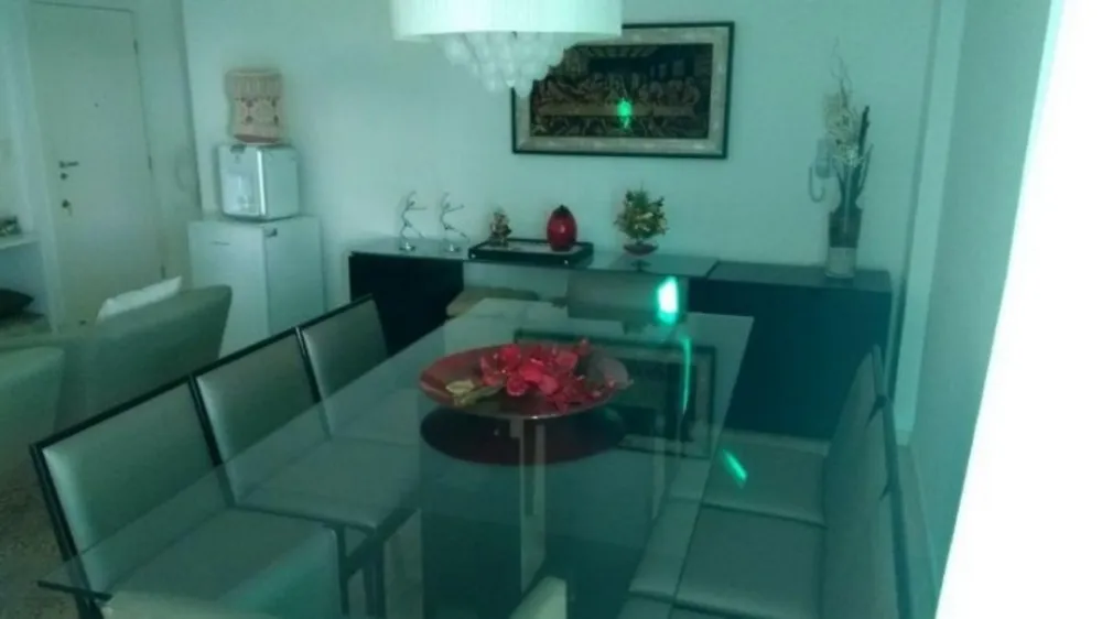 Cobertura, 3 quartos, 180 m² - Foto 20