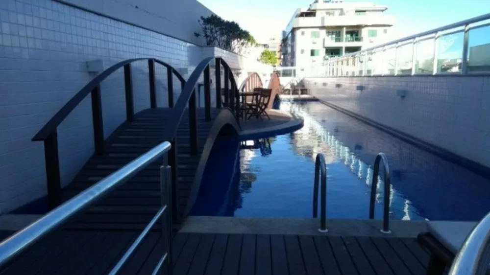 Cobertura, 3 quartos, 180 m² - Foto 18