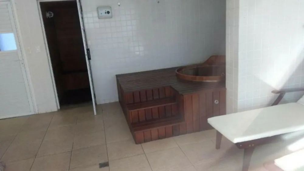 Cobertura, 3 quartos, 180 m² - Foto 31