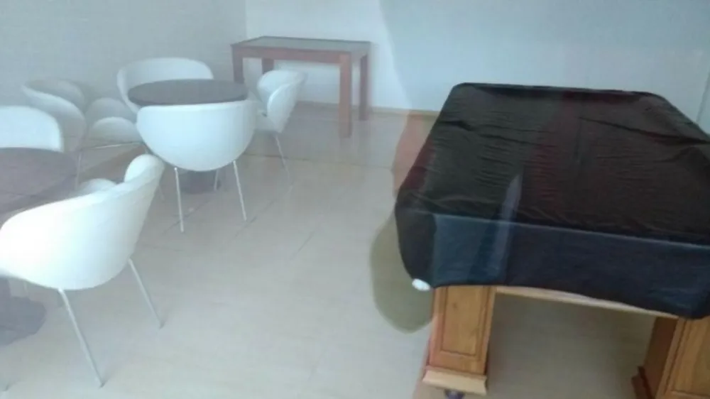 Cobertura, 3 quartos, 180 m² - Foto 23