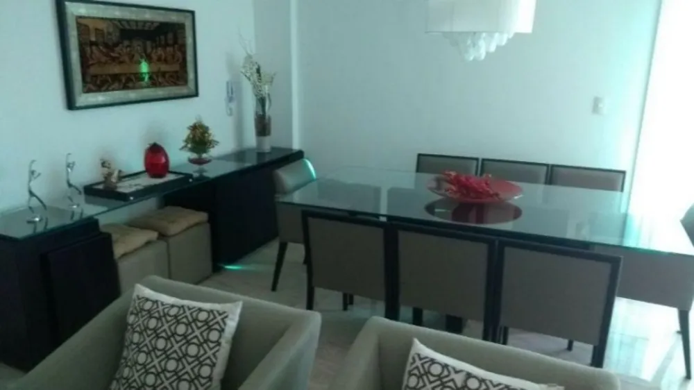 Cobertura, 3 quartos, 180 m² - Foto 21