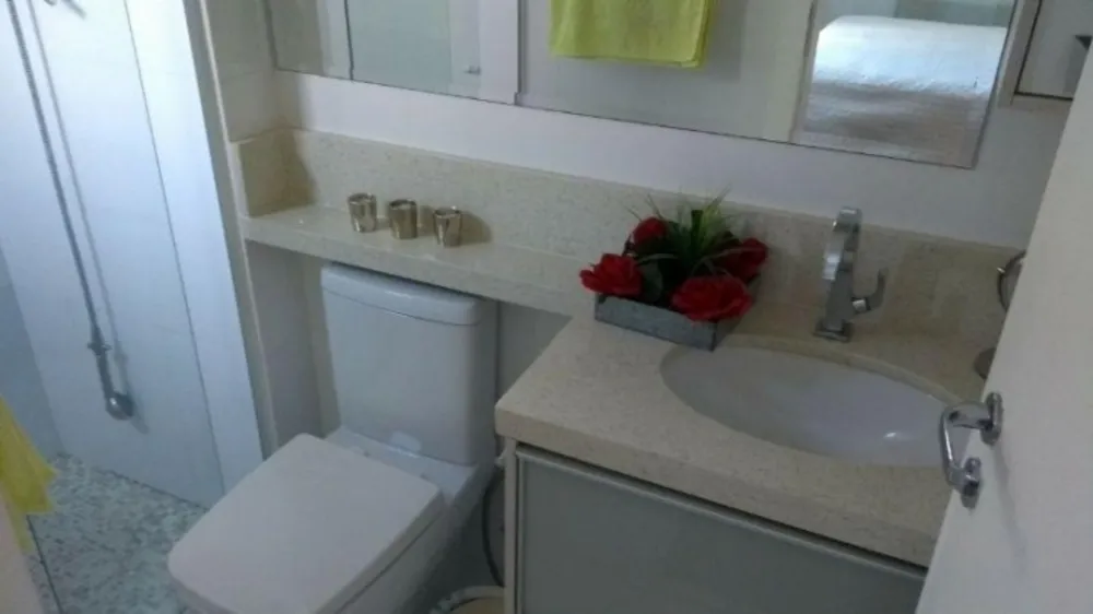 Cobertura, 3 quartos, 180 m² - Foto 15
