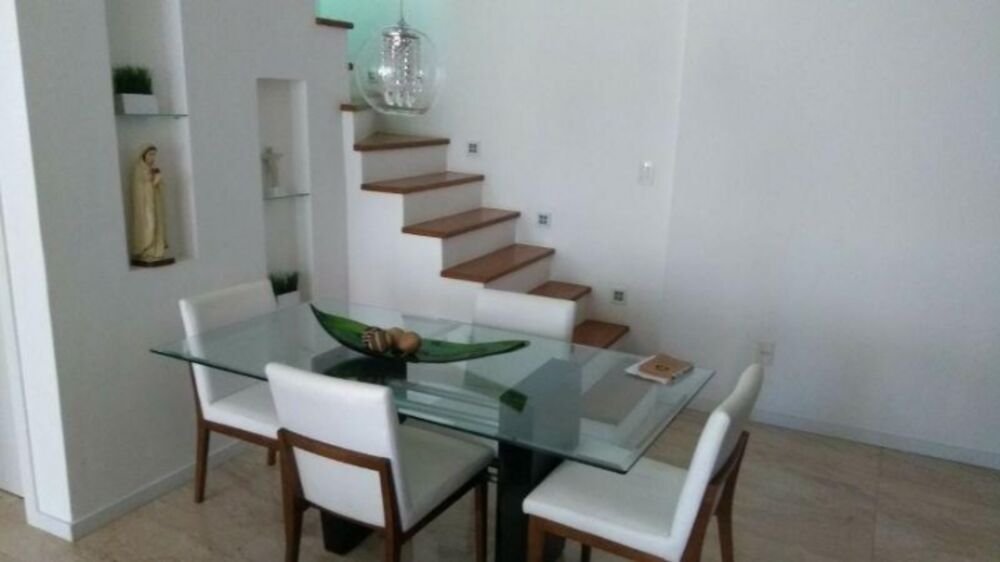 Cobertura, 3 quartos, 180 m² - Foto 3