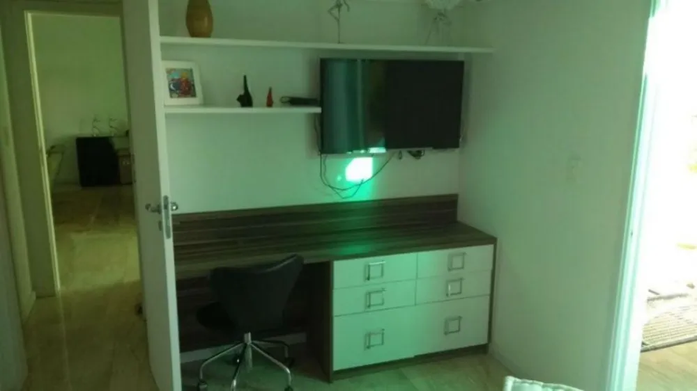 Cobertura, 3 quartos, 180 m² - Foto 20