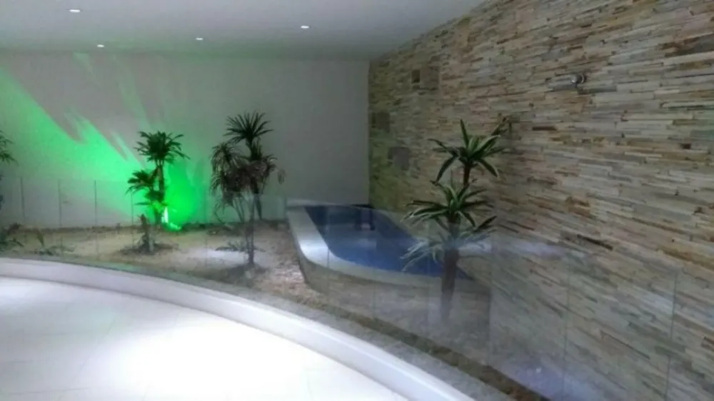Cobertura, 3 quartos, 180 m² - Foto 19