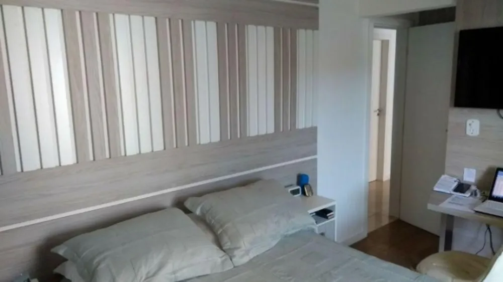 Cobertura, 3 quartos, 180 m² - Foto 28