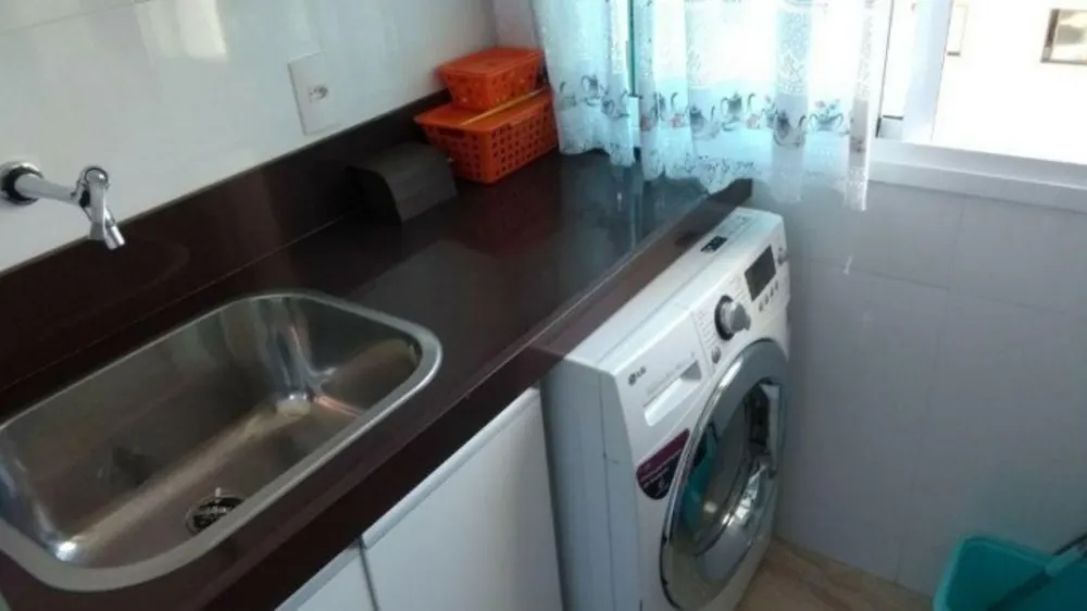 Cobertura, 3 quartos, 180 m² - Foto 18