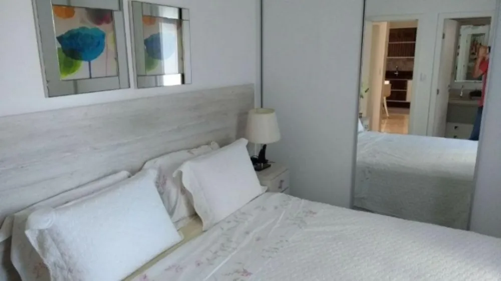 Cobertura, 3 quartos, 180 m² - Foto 7