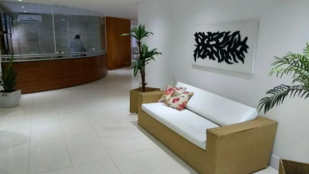 Cobertura, 3 quartos, 180 m² - Foto 17
