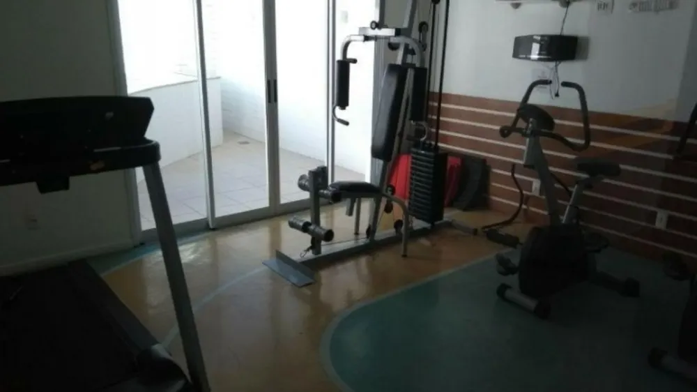 Cobertura, 3 quartos, 180 m² - Foto 8