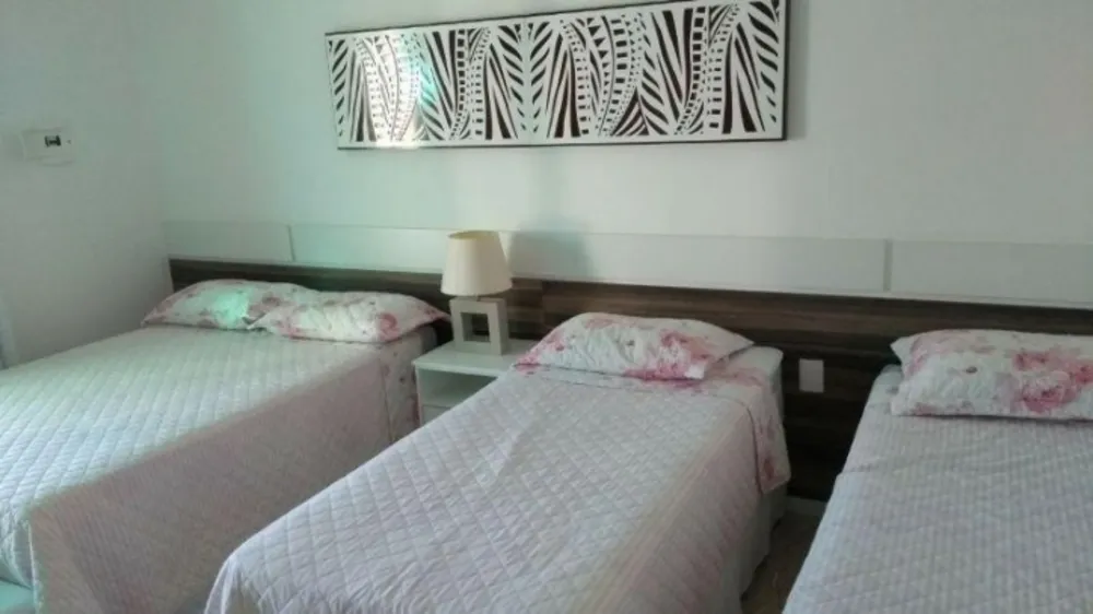Cobertura, 3 quartos, 180 m² - Foto 24