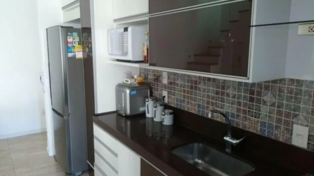 Cobertura, 3 quartos, 180 m² - Foto 14