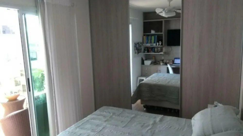 Cobertura, 3 quartos, 180 m² - Foto 10