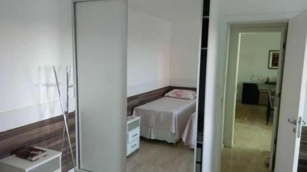 Cobertura, 3 quartos, 180 m² - Foto 25