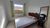 Casa de Condomínio, 2 quartos - Foto 8