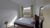 Casa de Condomínio, 2 quartos - Foto 7