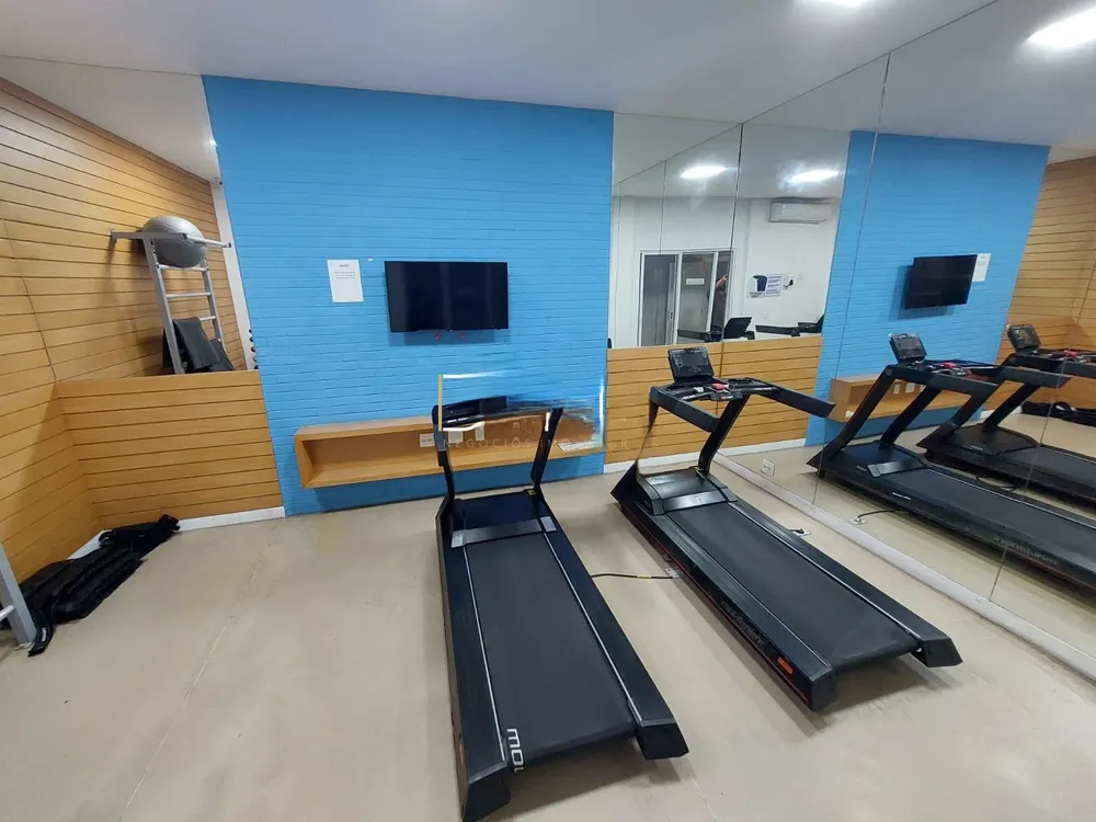 Apartamento, 3 quartos, 109 m² - Foto 17