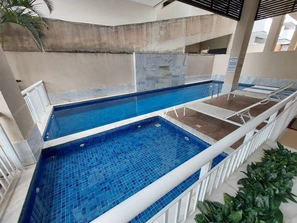 Apartamento, 3 quartos, 109 m² - Foto 19