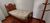 Prédio Inteiro, 1196 m² - Foto 3
