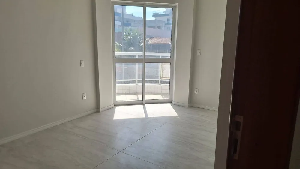 Apartamento, 2 quartos, 80 m² - Foto 4