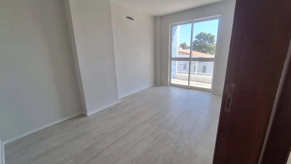 Apartamento, 2 quartos, 80 m² - Foto 6