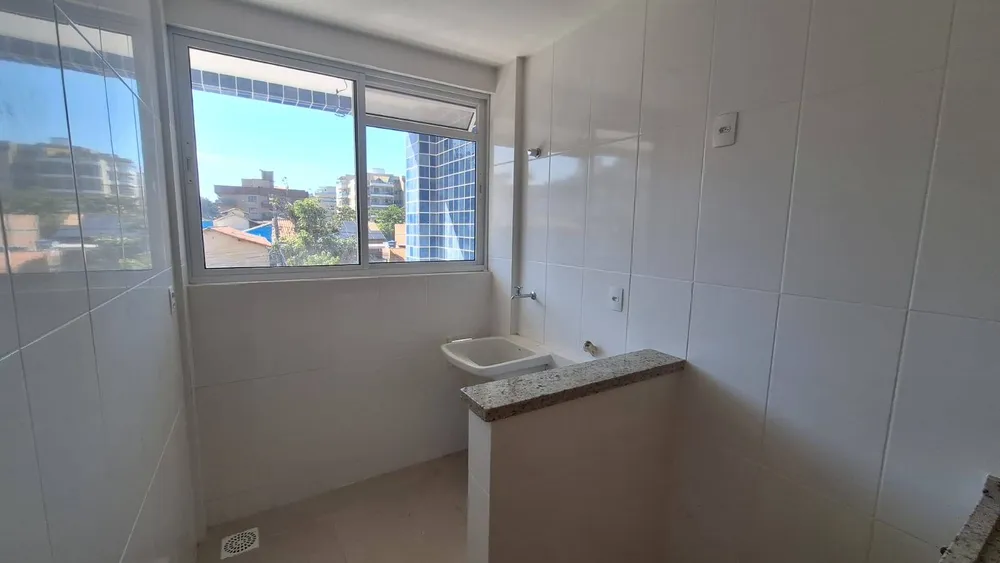 Apartamento, 2 quartos, 80 m² - Foto 2