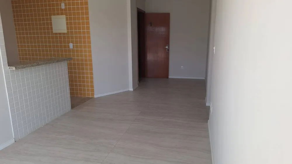 Apartamento, 2 quartos, 80 m² - Foto 4