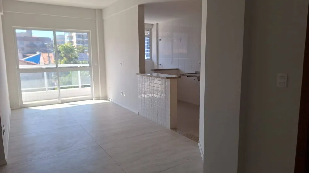 Apartamento, 2 quartos, 80 m² - Foto 7
