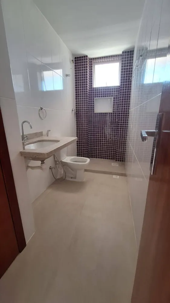 Apartamento, 2 quartos, 80 m² - Foto 6