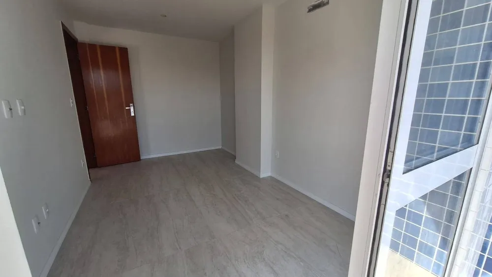 Apartamento, 2 quartos, 80 m² - Foto 8