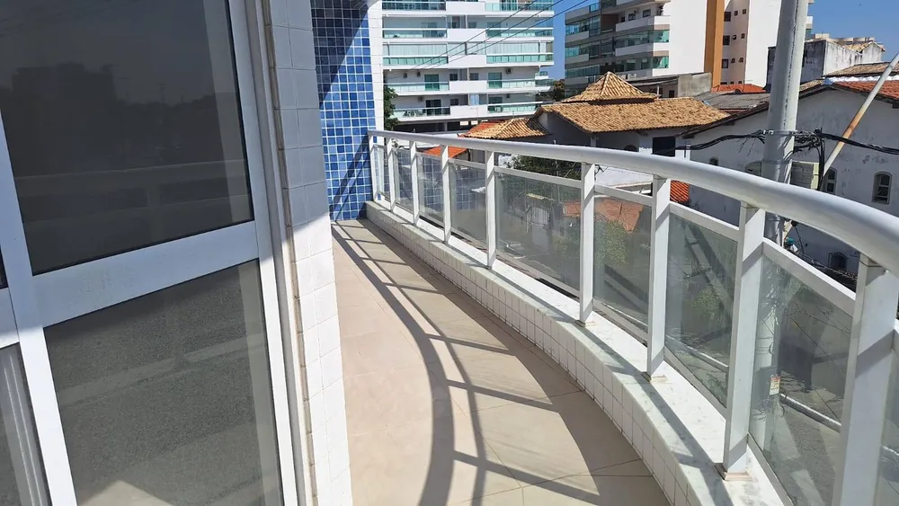 Apartamento, 2 quartos, 80 m² - Foto 9