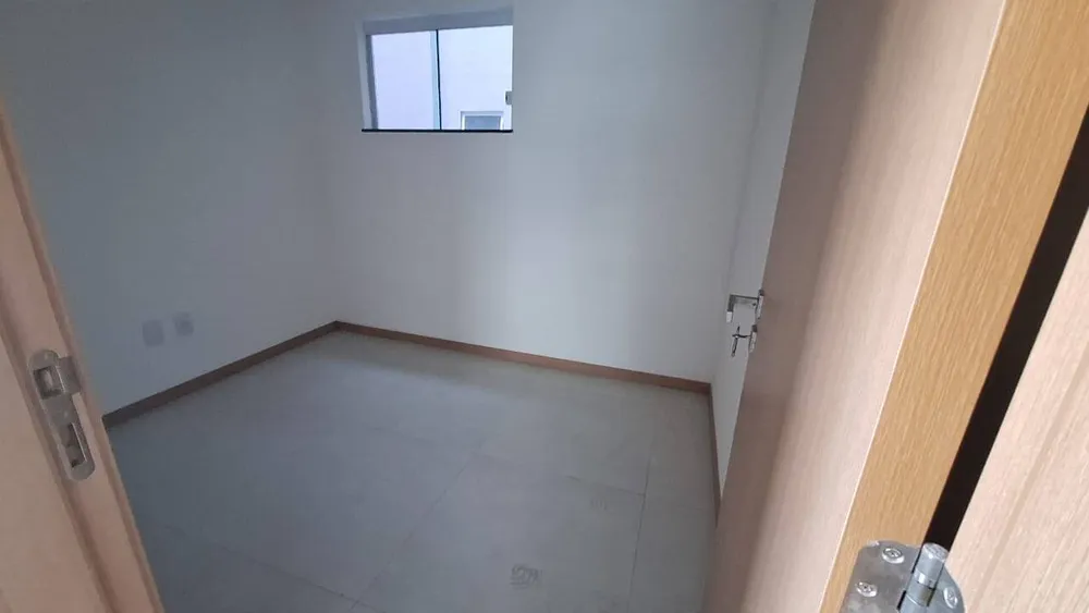 Apartamento, 2 quartos, 105 m² - Foto 21