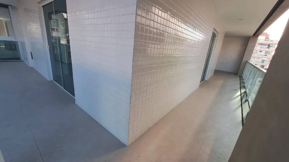 Apartamento, 2 quartos, 105 m² - Foto 2