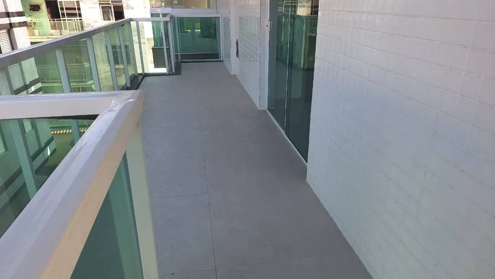 Apartamento, 2 quartos, 105 m² - Foto 9