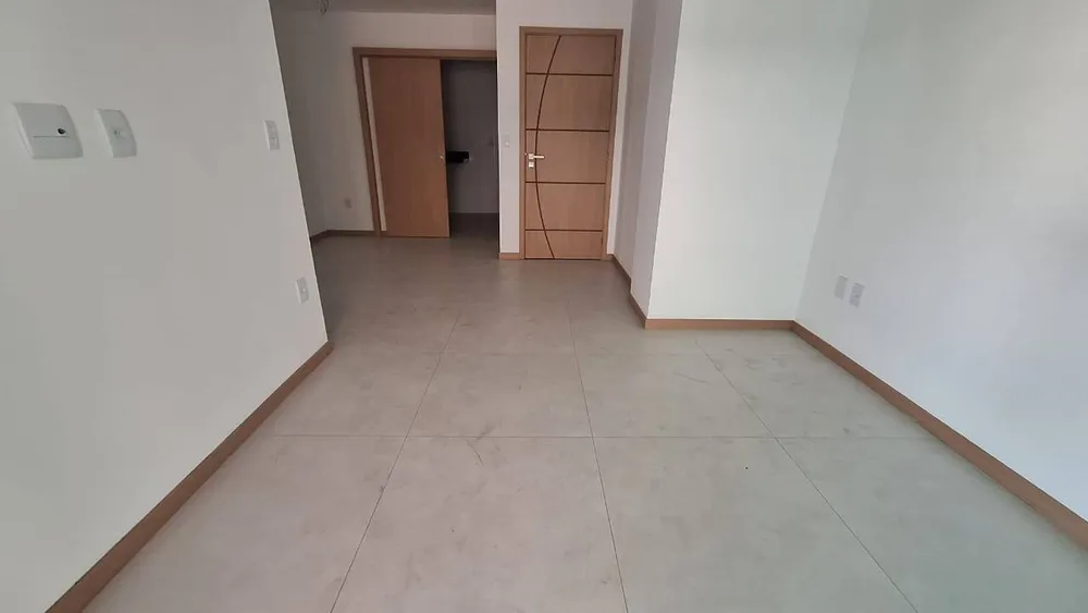 Apartamento, 2 quartos, 105 m² - Foto 17