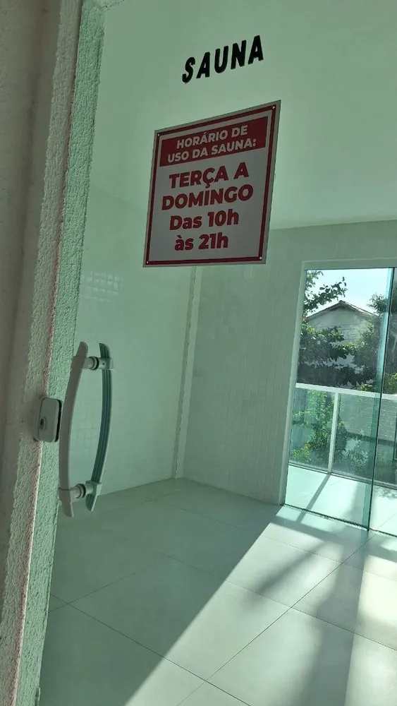 Apartamento, 2 quartos, 105 m² - Foto 18