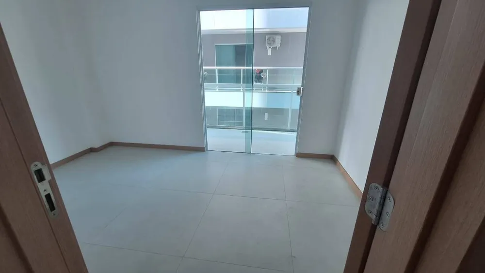 Apartamento, 2 quartos, 105 m² - Foto 10